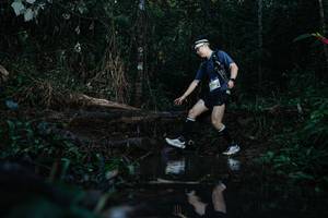 BIB: 
                            <button type="button" onclick="openModal(22443583)" class="btn btn-primary btn-sm float-right btn-popup" data-toggle="modal" data-target=".modal-high-quality">
                        <i class="fas fa-shopping-cart"></i> Add to Cart
                    </button>
                                            <button type="button" onclick="isThisMe(22443583, true)" class="btn btn-success btn-sm float-right btn-popup btn-isme hidden" data-toggle="tooltip" data-placement="bottom" title="นี่คือรูปของคุณใช่ไหม คลิกที่นี่เพื่อเอาเข้าอัลบั้ม">
                        <i class="fas fa-plus"></i> Add to album
                    </button>
                    <button type="button" onclick="isThisMe(22443583, false)" class="btn btn-warning btn-sm float-right btn-popup btn-isnotme hidden">
                        <i class="fas fa-ban"></i> Remove from album
                    </button>